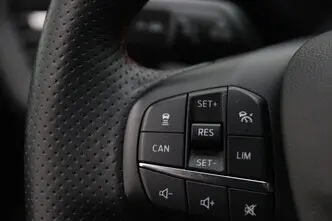 Ford Focus, 1.5, 88 kW, diisel, manuaal, esivedu