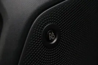 Ford Focus, 1.5, 88 kW, diisel, manuaal, esivedu