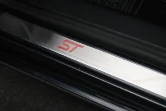 Ford Focus, 1.5, 88 kW, diisel, manuaal, esivedu