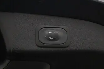 Ford Focus, 1.5, 88 kW, diisel, manuaal, esivedu