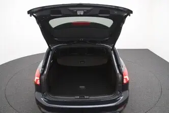 Ford Focus, 1.5, 88 kW, diisel, manuaal, esivedu