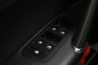 Volkswagen Golf, 1.5, 110 kW, benzīns, automātiskā, priekšējā piedziņa