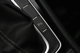 Volkswagen Golf, 1.5, 110 kW, benzīns, automātiskā, priekšējā piedziņa