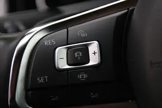 Volkswagen Golf, 1.5, 110 kW, benzīns, automātiskā, priekšējā piedziņa