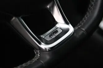 Volkswagen Golf, 1.5, 110 kW, benzīns, automātiskā, priekšējā piedziņa