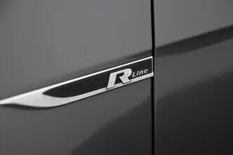 Volkswagen Golf, 1.5, 110 kW, benzīns, automātiskā, priekšējā piedziņa