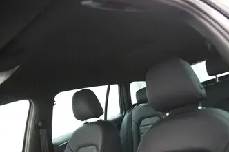 Volkswagen Golf, 1.5, 110 kW, benzīns, automātiskā, priekšējā piedziņa