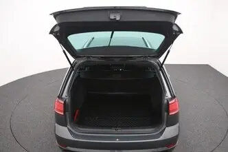 Volkswagen Golf, 1.5, 110 kW, benzīns, automātiskā, priekšējā piedziņa