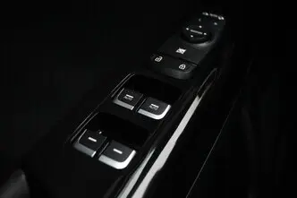 Kia Sportage, 1.6, 100 kW, dīzelis, automātiskā, priekšējā piedziņa