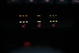 Kia Sportage, 1.6, 100 kW, dīzelis, automātiskā, priekšējā piedziņa