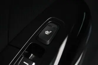 Kia Sportage, 1.6, 100 kW, dīzelis, automātiskā, priekšējā piedziņa