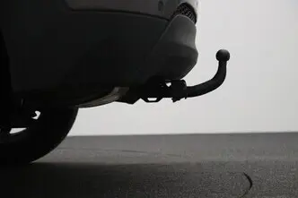 Hyundai Tucson, 1.6, 97 kW, benzīns, manuālā, priekšējā piedziņa