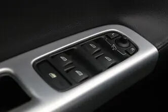 Volvo V50, 1.6, 84 kW, дизель, механическая, передний привод