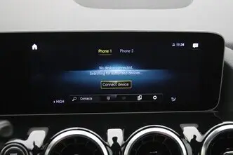 Mercedes-Benz B 180, 1.3, 100 kW, benzīns, automātiskā, priekšējā piedziņa