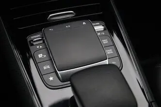 Mercedes-Benz B 180, 1.3, 100 kW, benzīns, automātiskā, priekšējā piedziņa