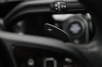 Mercedes-Benz B 180, 1.3, 100 kW, benzīns, automātiskā, priekšējā piedziņa