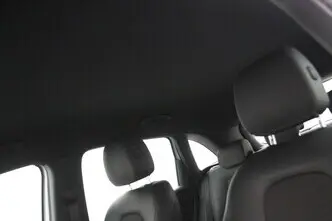 Mercedes-Benz B 180, 1.3, 100 kW, benzīns, automātiskā, priekšējā piedziņa