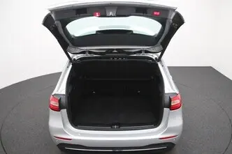 Mercedes-Benz B 180, 1.3, 100 kW, benzīns, automātiskā, priekšējā piedziņa