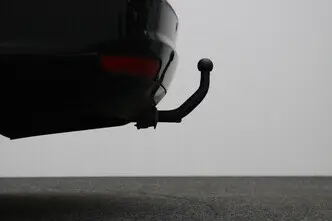 Volvo V50, 1.6, 84 kW, дизель, механическая, передний привод