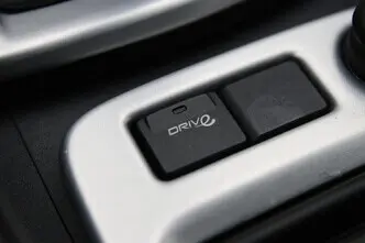 Volvo V50, 1.6, 84 kW, дизель, механическая, передний привод