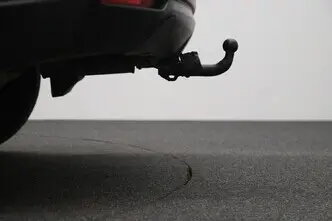 Subaru Forester, 2.0, 110 kW, benzinas, automatinė, visų varomųjų ratų pavara