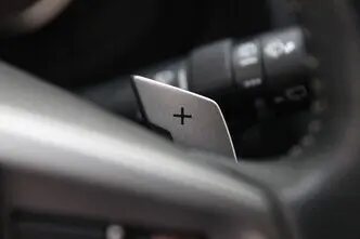 Subaru Forester, 2.0, 110 kW, benzinas, automatinė, visų varomųjų ratų pavara