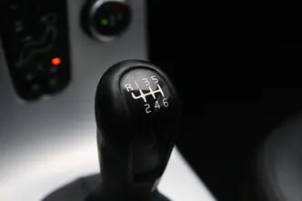Volvo V50, 1.6, 84 kW, дизель, механическая, передний привод