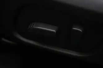 Subaru Forester, 2.0, 110 kW, benzinas, automatinė, visų varomųjų ratų pavara