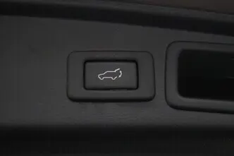 Subaru Forester, 2.0, 110 kW, benzinas, automatinė, visų varomųjų ratų pavara