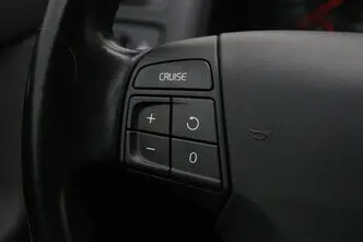 Volvo V50, 1.6, 84 kW, дизель, механическая, передний привод