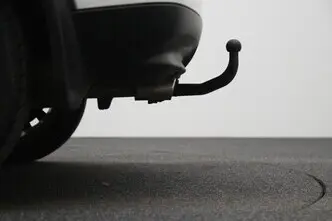 Nissan Juke, 1.6, 86 kW, benzinas, automatinė, priekiniai varomieji ratai