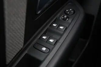 Citroën C4, 1.5, 96 kW, dīzelis, automātiskā, priekšējā piedziņa