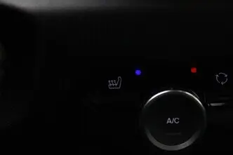 Citroën C4, 1.5, 96 kW, dīzelis, automātiskā, priekšējā piedziņa