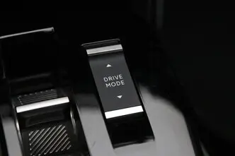 Citroën C4, 1.5, 96 kW, dīzelis, automātiskā, priekšējā piedziņa