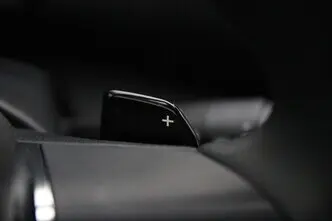 Citroën C4, 1.5, 96 kW, dīzelis, automātiskā, priekšējā piedziņa