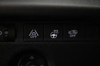 Citroën C4, 1.5, 96 kW, dīzelis, automātiskā, priekšējā piedziņa