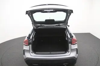 Citroën C4, 1.5, 96 kW, dīzelis, automātiskā, priekšējā piedziņa