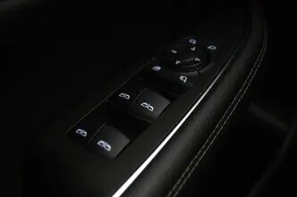 Opel Insignia, 1.5, 90 kW, diisel, manuaal, esivedu