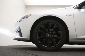 Opel Insignia, 1.5, 90 kW, diisel, manuaal, esivedu