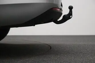 Opel Insignia, 1.5, 90 kW, diisel, manuaal, esivedu