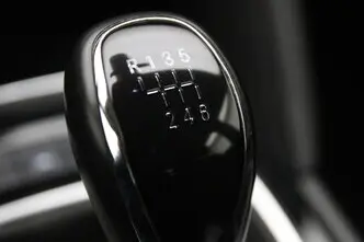 Opel Insignia, 1.5, 90 kW, diisel, manuaal, esivedu