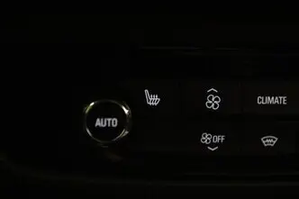 Opel Insignia, 1.5, 90 kW, diisel, manuaal, esivedu