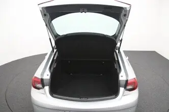 Opel Insignia, 1.5, 90 kW, diisel, manuaal, esivedu