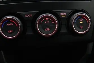 Subaru Forester, 2.0, 110 kW, benzīns, automātiskā, pilnpiedziņa