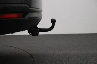 Subaru Forester, 2.0, 110 kW, benzīns, automātiskā, pilnpiedziņa