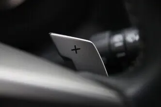 Subaru Forester, 2.0, 110 kW, benzīns, automātiskā, pilnpiedziņa