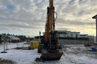 Hyundai Rolex 235 LCR -9A