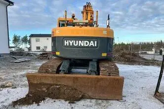 Hyundai Rolex 235 LCR -9A