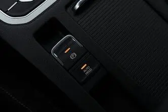 Volkswagen Passat, 2.0, 110 kW, diisel, automaat, esivedu