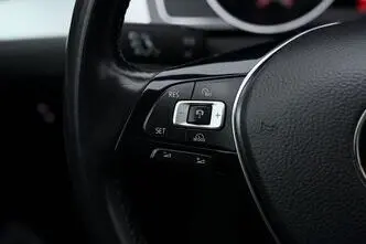 Volkswagen Passat, 2.0, 110 kW, diisel, automaat, esivedu